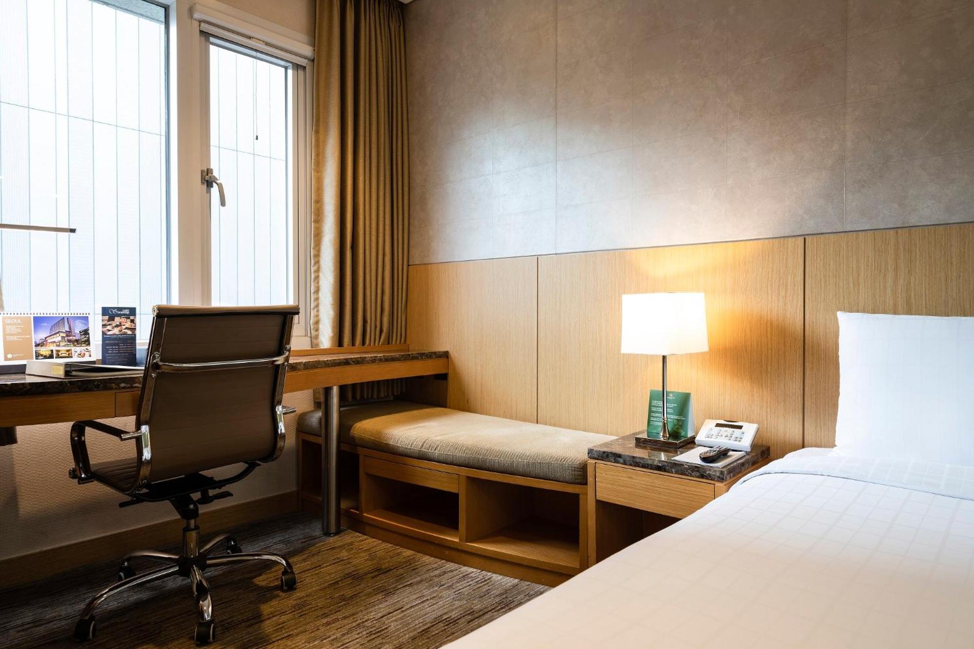 Standard Double Room,1223562997:JPEG