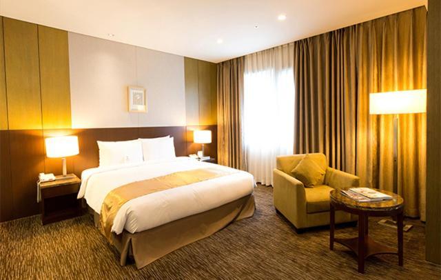 Junior Suite,808889043:JPEG